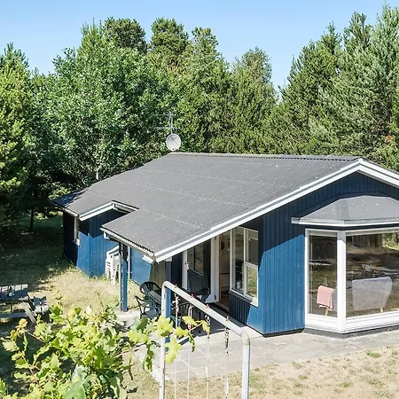 Saeby * Sæby